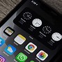 Image result for iPhone 15 Tips and Tricks
