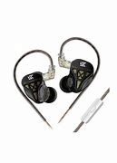 Image result for In-Ear Headphone Charger