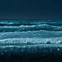 Image result for High Resolution Ocean Wallpaper