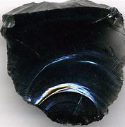 Image result for Obsidian Colorway
