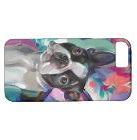 Image result for Furry Art Phone Case