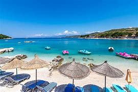 Image result for Albania Islands