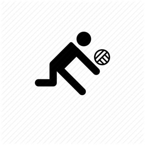 Image result for Front Coding Icon