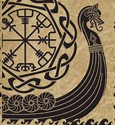 Image result for Norse and Celtic Symbols