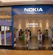 Image result for Nokia Dubai