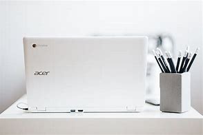 Image result for Chrome Acer Laptop I5