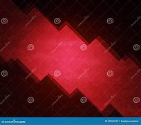 Image result for Sharp Red Background