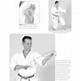 Image result for Karate 21 Books
