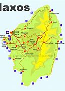 Image result for Where Is Naxos Greece