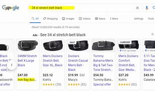 Image result for Google Variants