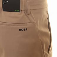 Image result for Boss Drax Shorts