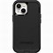 Image result for iPhone 13 Mini Case Oyterbox