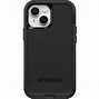 Image result for Otter Defender Phone Cases for iPhone 13 Mini