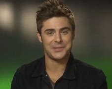 Image result for Zac Efron Wedding