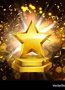 Image result for Shining Star Trophy