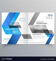 Image result for Booklet Layout Template