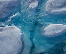 Image result for Greenland Ice Melt