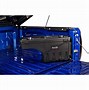 Image result for Utility Truck Beds Tool Box