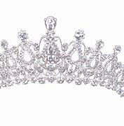 Image result for Vintage Queen Crown