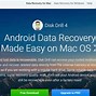 Image result for Data Recovery App