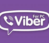 Image result for Viber Apk for PC