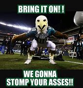Image result for Memes Eagles Lose to Cardinals
