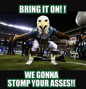 Image result for Newest Cowboys-Eagles Memes