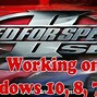 Image result for Need for Speed 2 Download PC