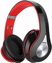 Image result for iphone se 2020 headphones