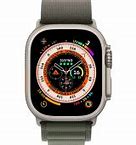 Image result for Printable Apple Watch Ultra