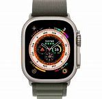 Image result for Apple Watch Ultra 49Mm Gold Box