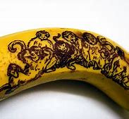 Image result for Banana Meme