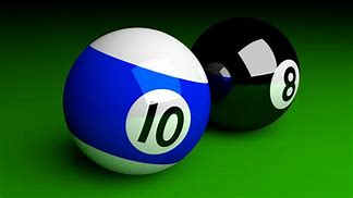 Image result for Pool Ball 12 Textures