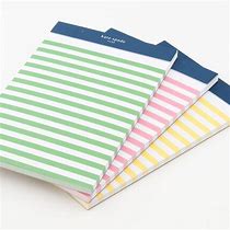 Image result for Note Pad Design