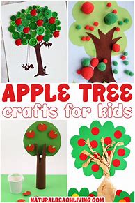 Image result for Apple Tree Kindergarten