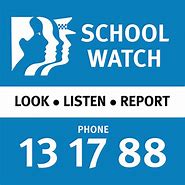 Image result for School Watch Phone