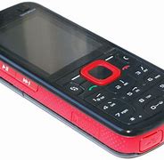 Image result for Nokia Express 5320