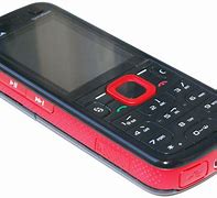 Image result for Ol Nokia Phone 5320