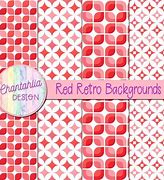 Image result for Laptop Backgrounds Red Retro