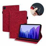 Image result for Samsung Galaxy Tab A7 Cover