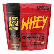 Image result for Whey 50 Lb Bag