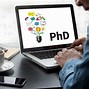 Image result for How Long Does It Take to Get a PhD in Psych