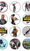 Image result for Fortnite Name Tag Templates