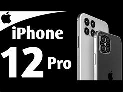 Image result for iPhone 12 Pro Launch Date