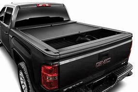 Image result for Chevy Silverado Truck Bed Accessories