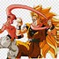 Image result for Dragon Ball RR