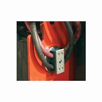 Image result for Fork Lift Charger Extension Cable Holders