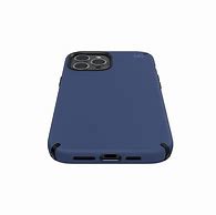 Image result for Spec Phone Cases