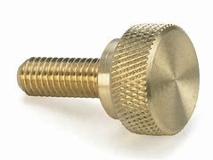 Image result for Brass Thumb Screws