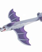 Image result for Fly ING Bat Toy